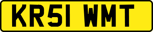 KR51WMT