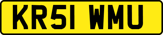 KR51WMU