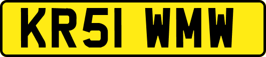 KR51WMW