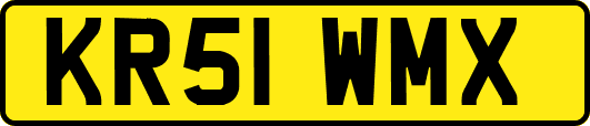 KR51WMX