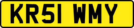 KR51WMY