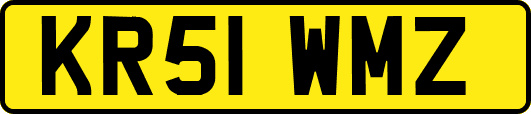 KR51WMZ