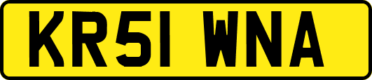 KR51WNA