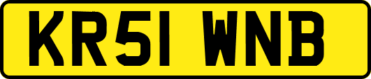 KR51WNB