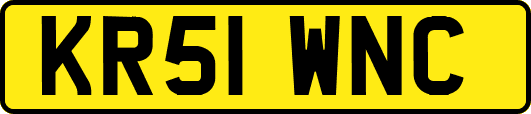 KR51WNC