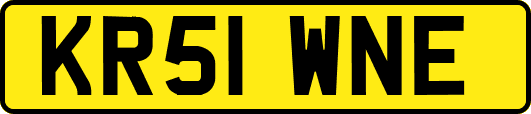 KR51WNE