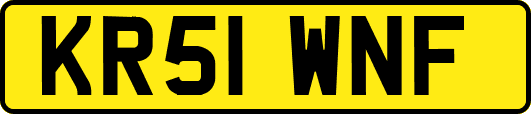 KR51WNF