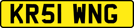 KR51WNG