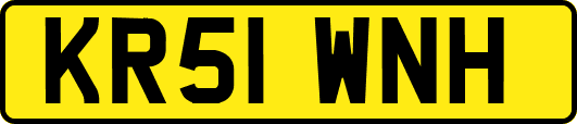 KR51WNH