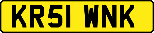 KR51WNK