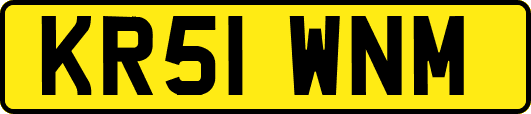 KR51WNM