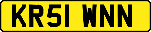 KR51WNN