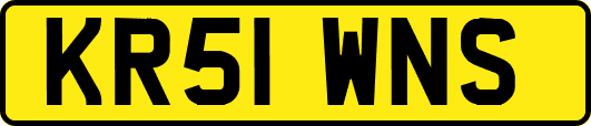 KR51WNS