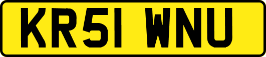 KR51WNU