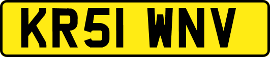 KR51WNV