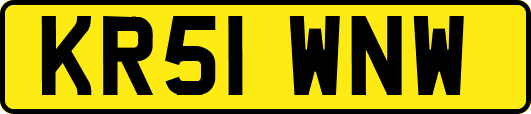 KR51WNW