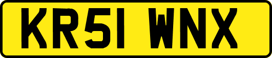 KR51WNX