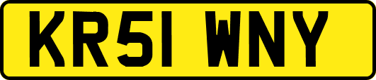 KR51WNY