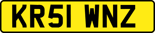 KR51WNZ