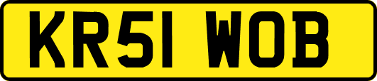 KR51WOB