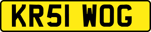 KR51WOG