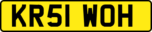 KR51WOH