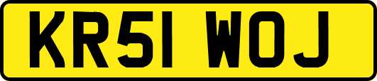 KR51WOJ