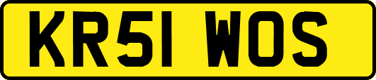 KR51WOS