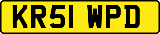 KR51WPD