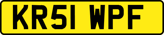 KR51WPF