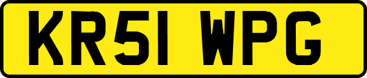 KR51WPG