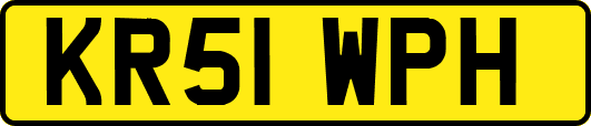 KR51WPH