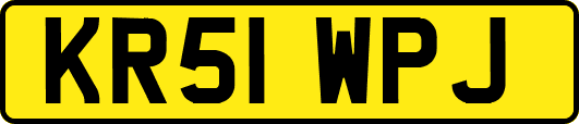 KR51WPJ