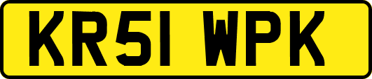 KR51WPK