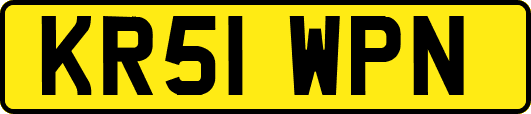 KR51WPN