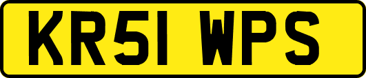 KR51WPS