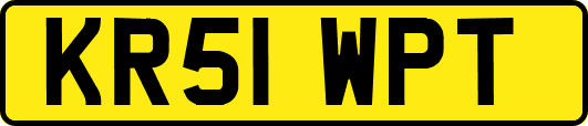 KR51WPT