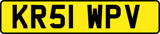 KR51WPV