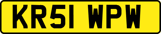 KR51WPW