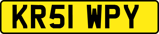 KR51WPY