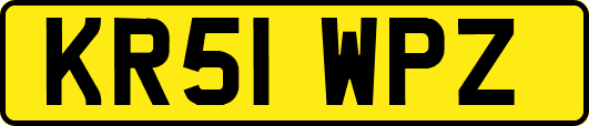 KR51WPZ