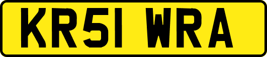 KR51WRA