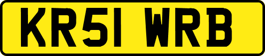 KR51WRB