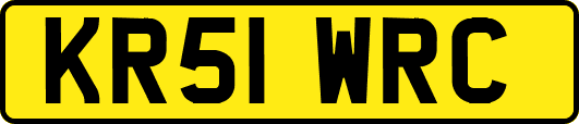 KR51WRC