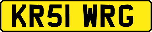 KR51WRG