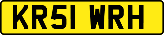 KR51WRH