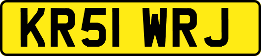 KR51WRJ