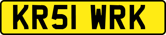 KR51WRK