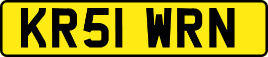 KR51WRN