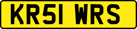 KR51WRS